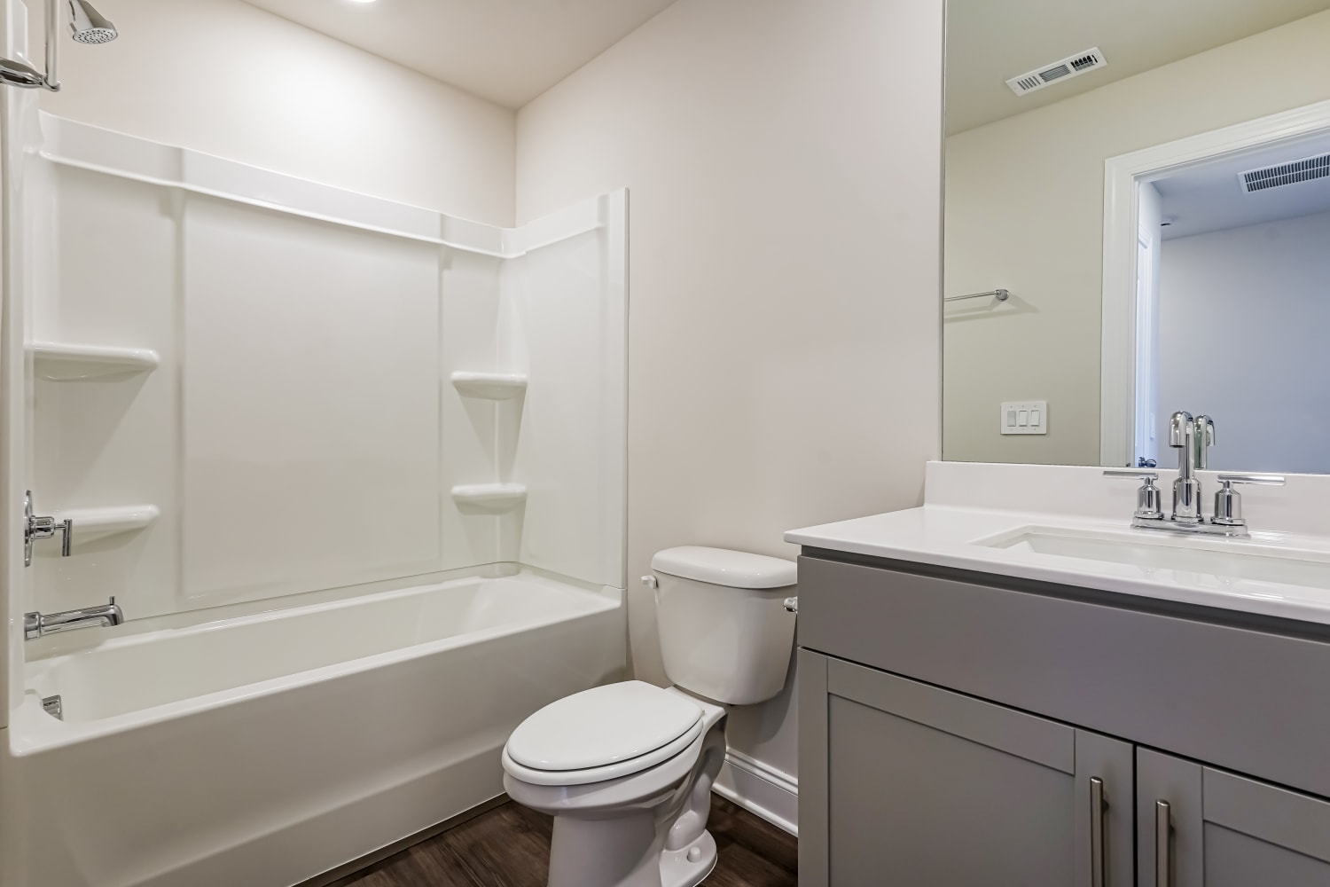 100 Maybrook Dr, Lebanon photo 16