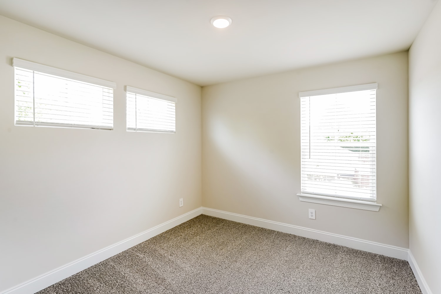 100 Maybrook Dr, Lebanon photo 15