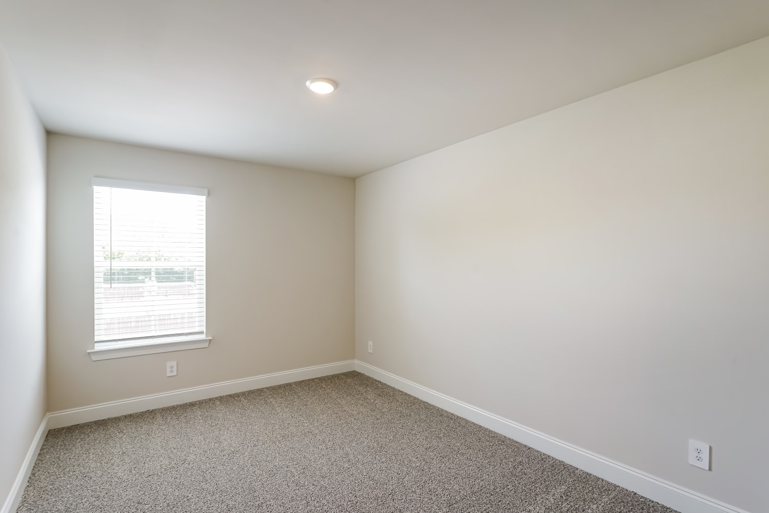100 Maybrook Dr, Lebanon photo 13