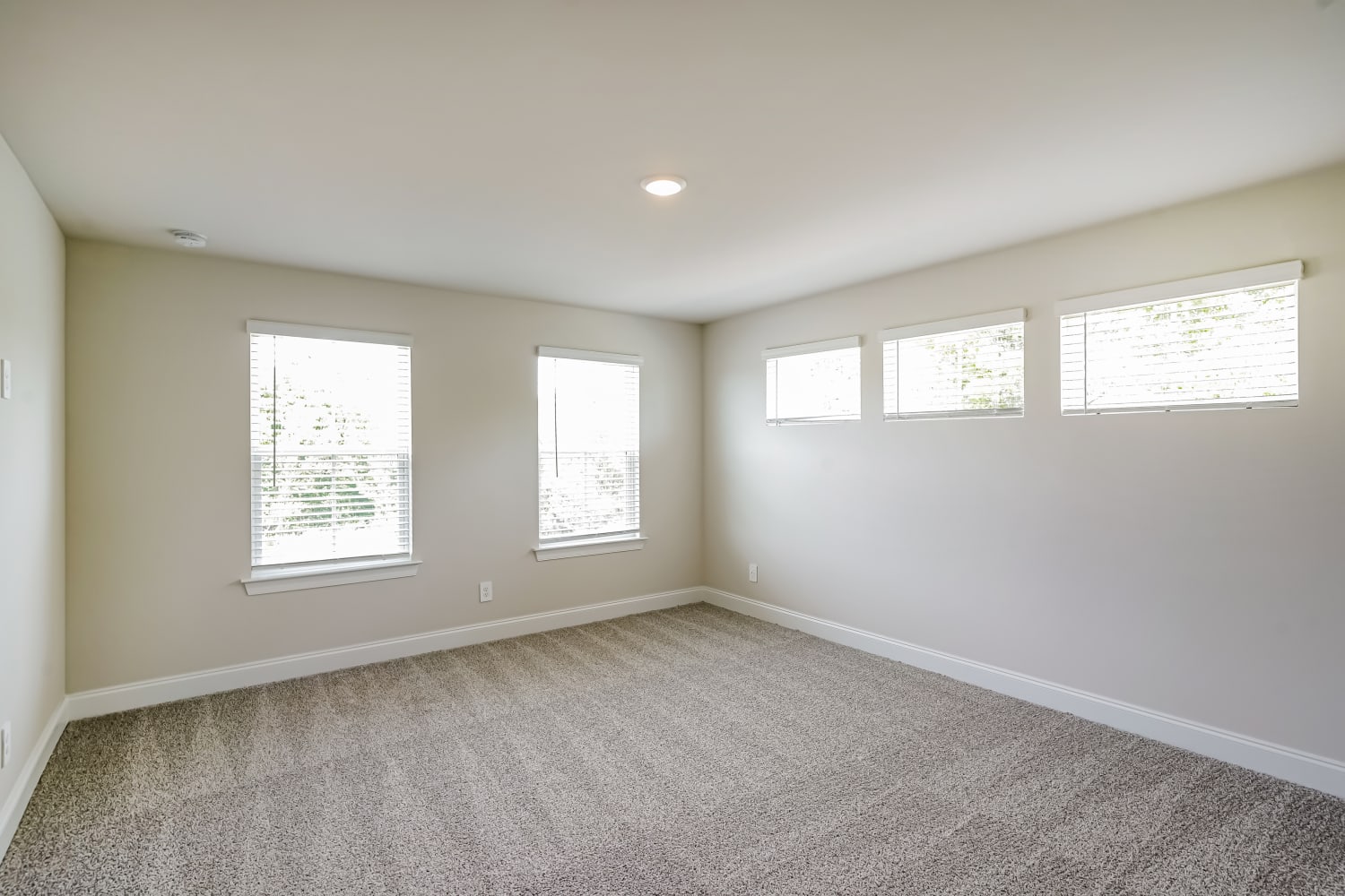 100 Maybrook Dr, Lebanon photo 9