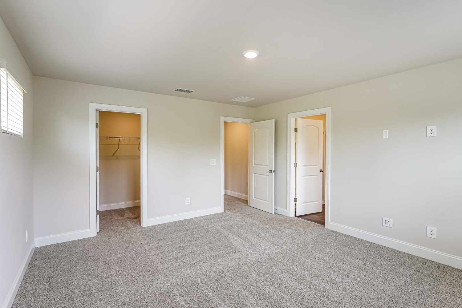 100 Maybrook Dr, Lebanon photo 10