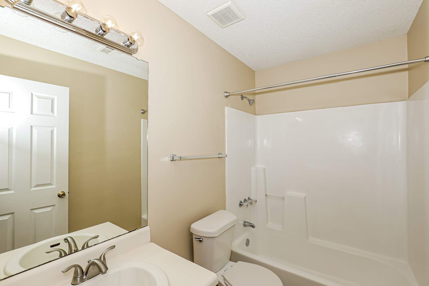 100 Pepperwood Dr, Peachtree City photo 15