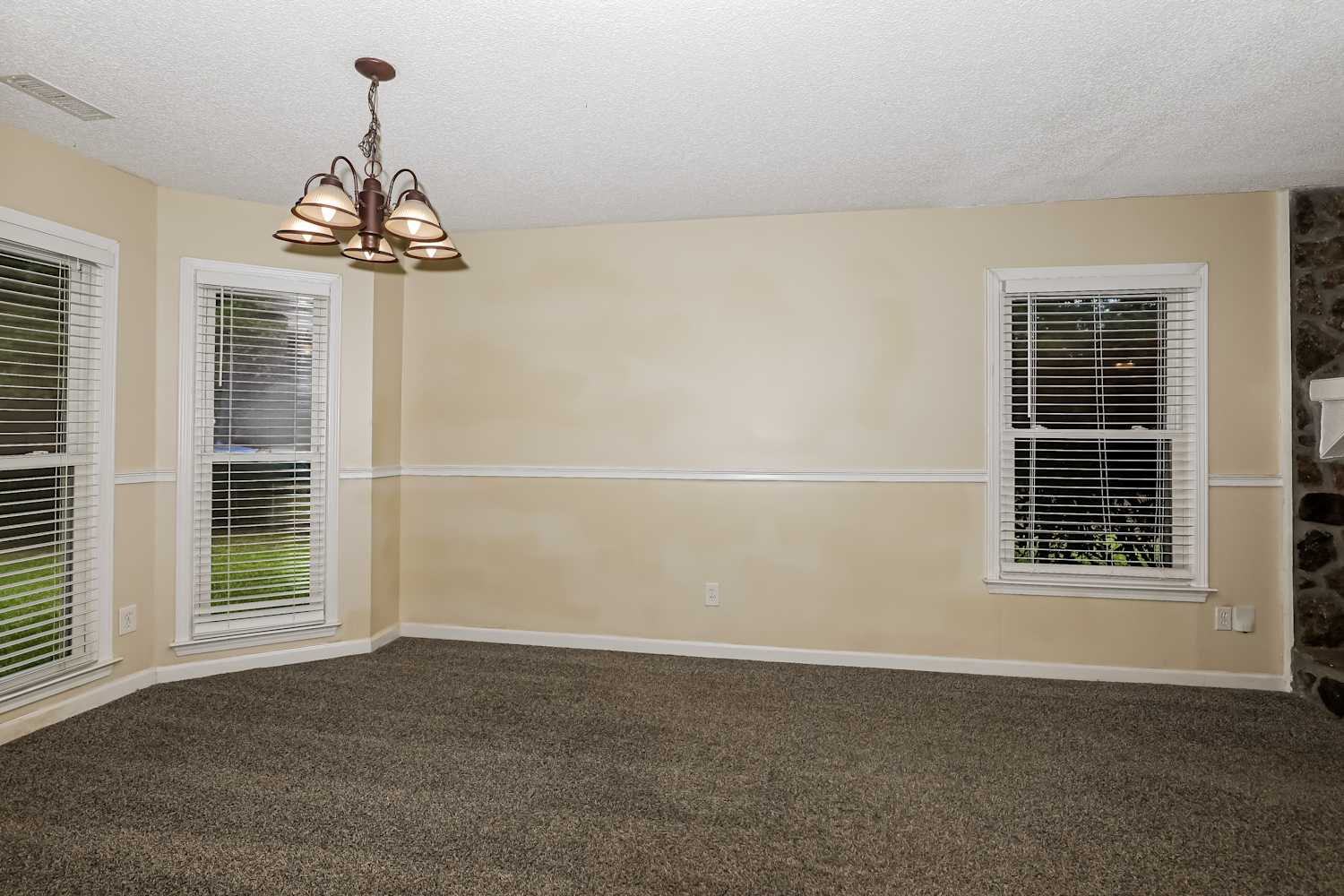 100 Pepperwood Dr, Peachtree City photo 6