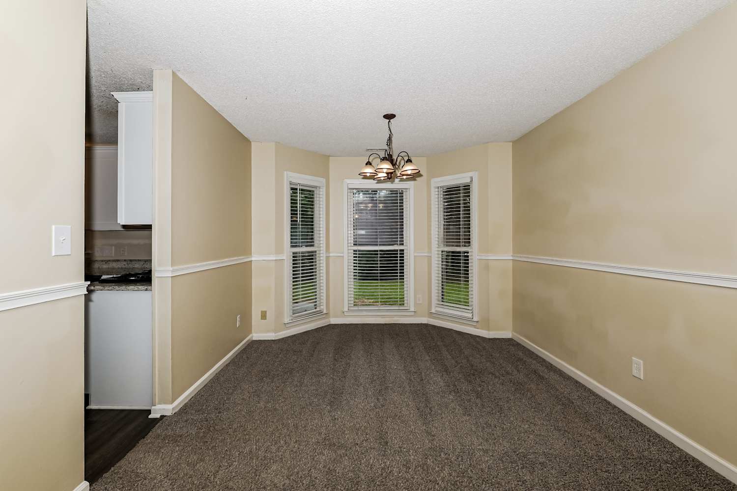 100 Pepperwood Dr, Peachtree City photo 7