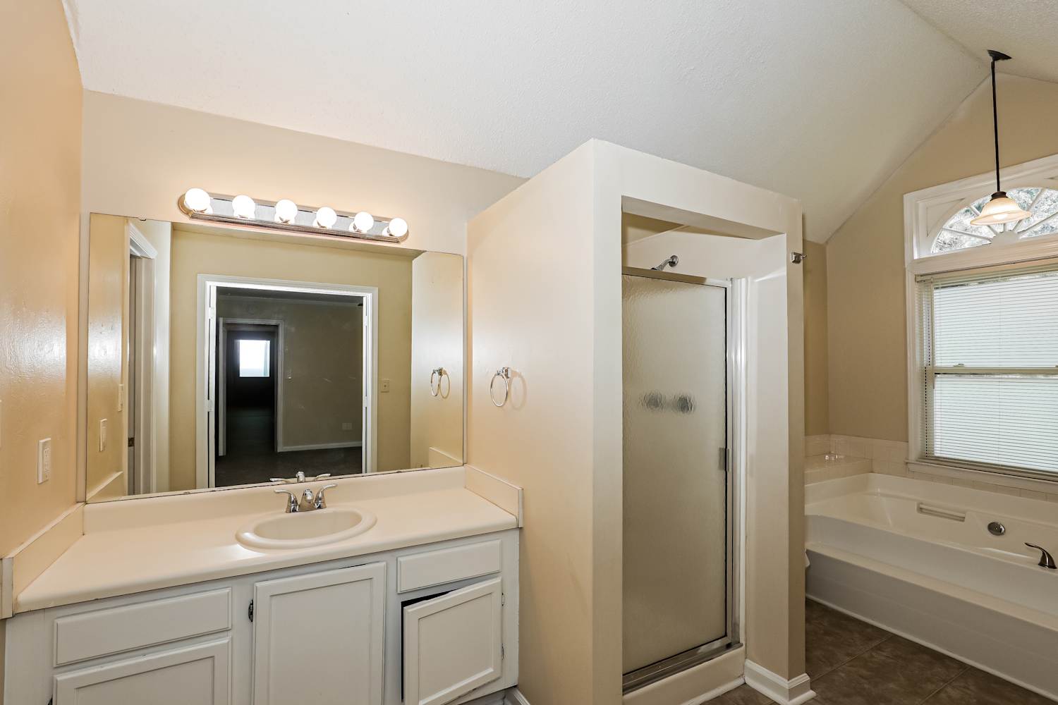 100 Pepperwood Dr, Peachtree City photo 12