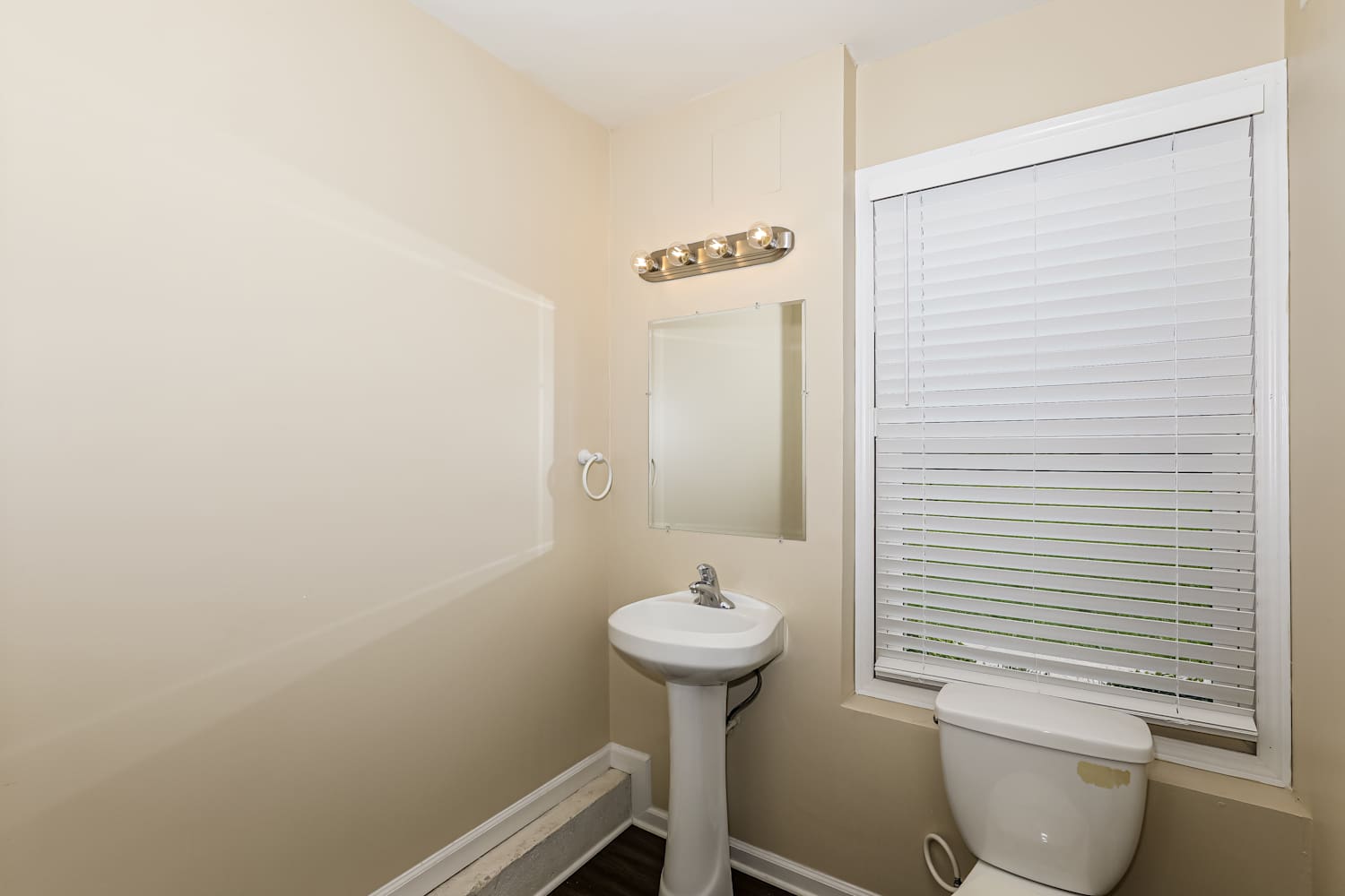 100 Pepperwood Dr, Peachtree City photo 13