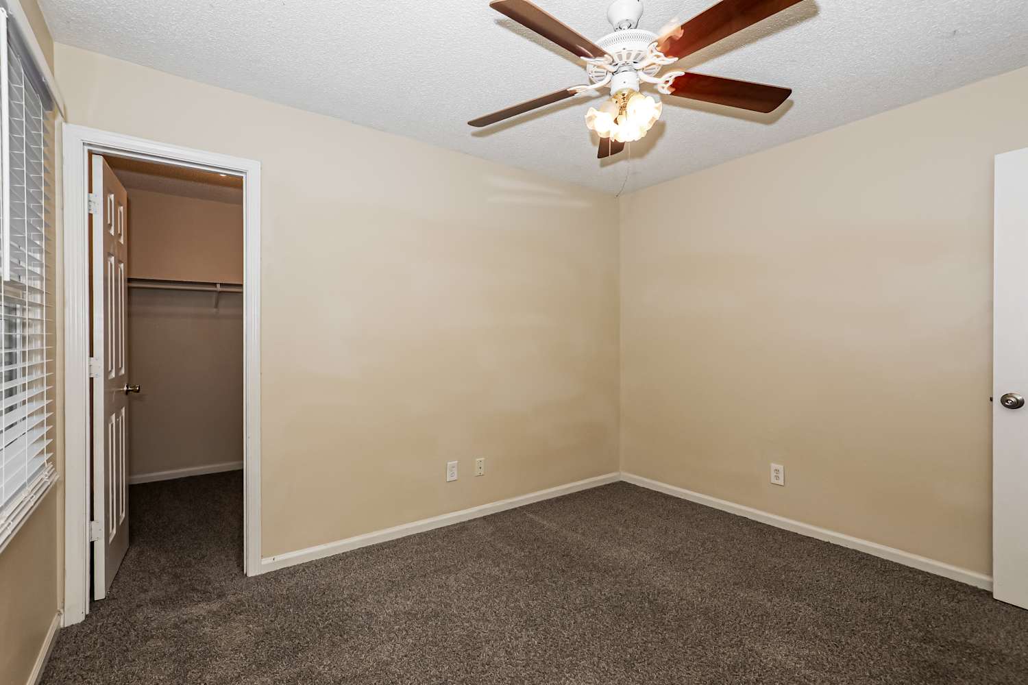 100 Pepperwood Dr, Peachtree City photo 10