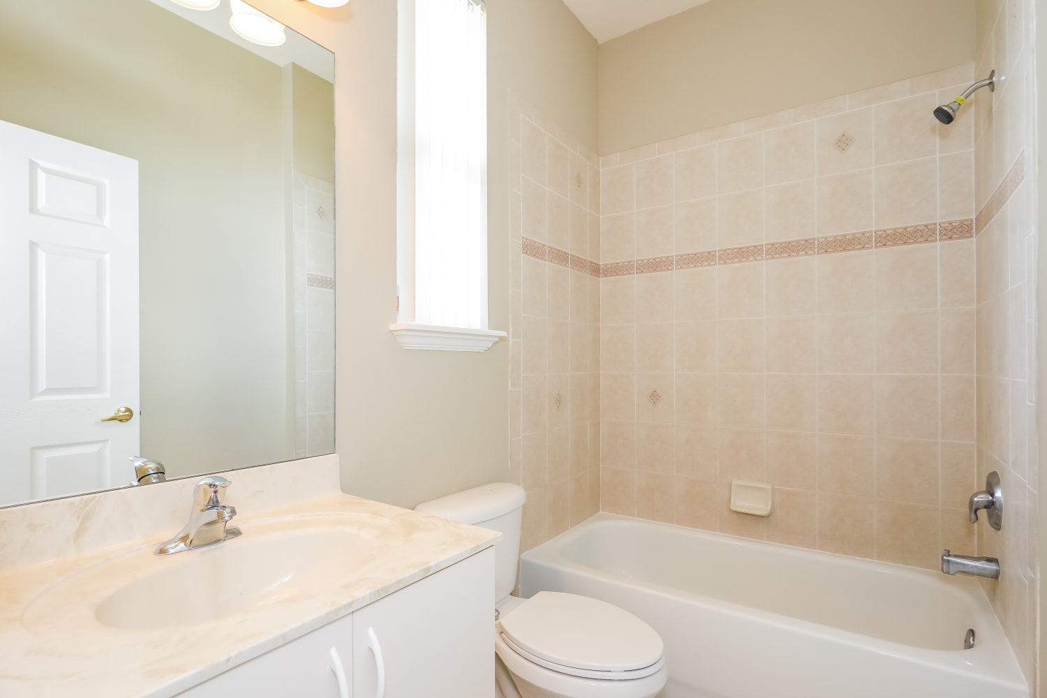 10001 SW 22nd St, Miramar photo 17
