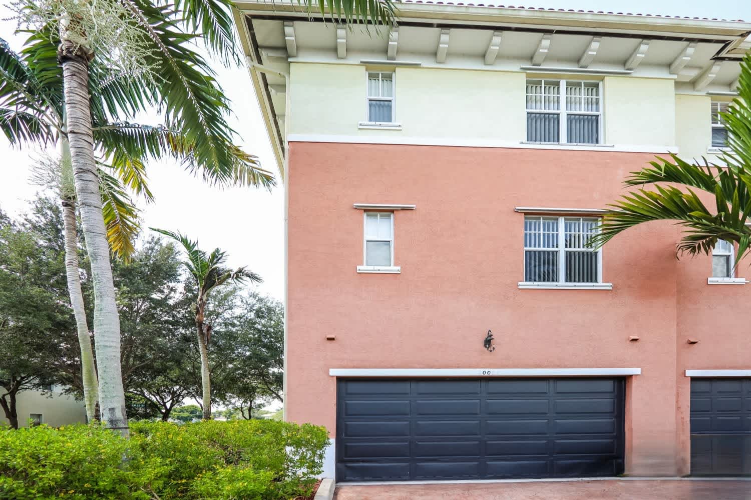 10001 SW 22nd St, Miramar photo 19