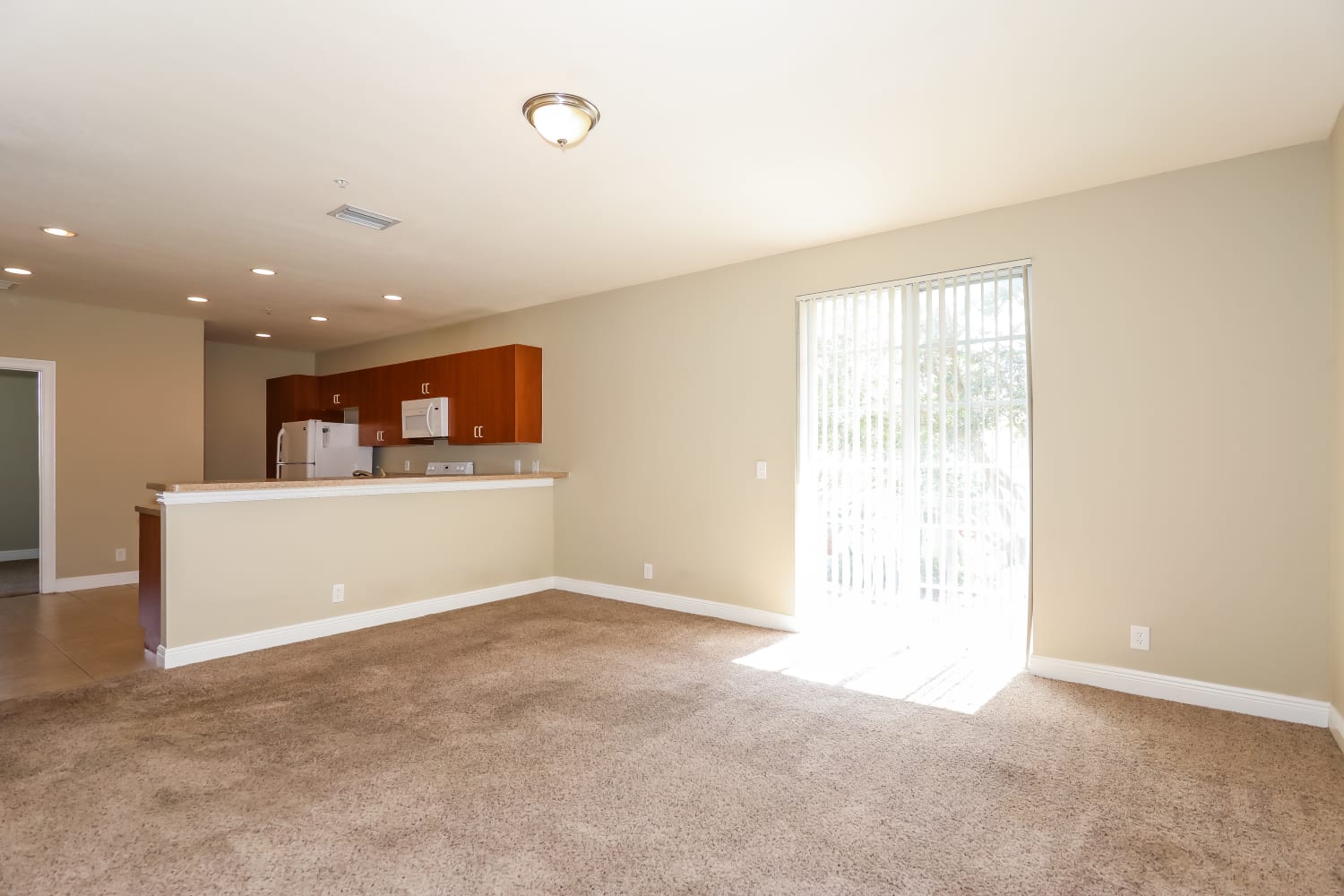 10001 SW 22nd St, Miramar photo 6