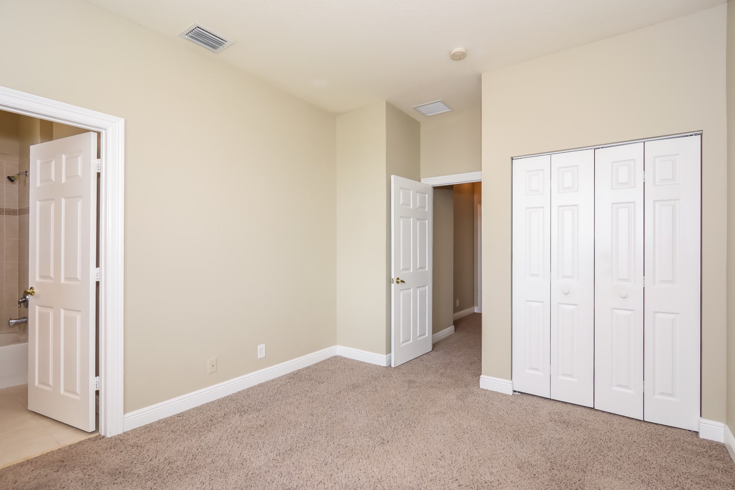 10001 SW 22nd St, Miramar photo 13