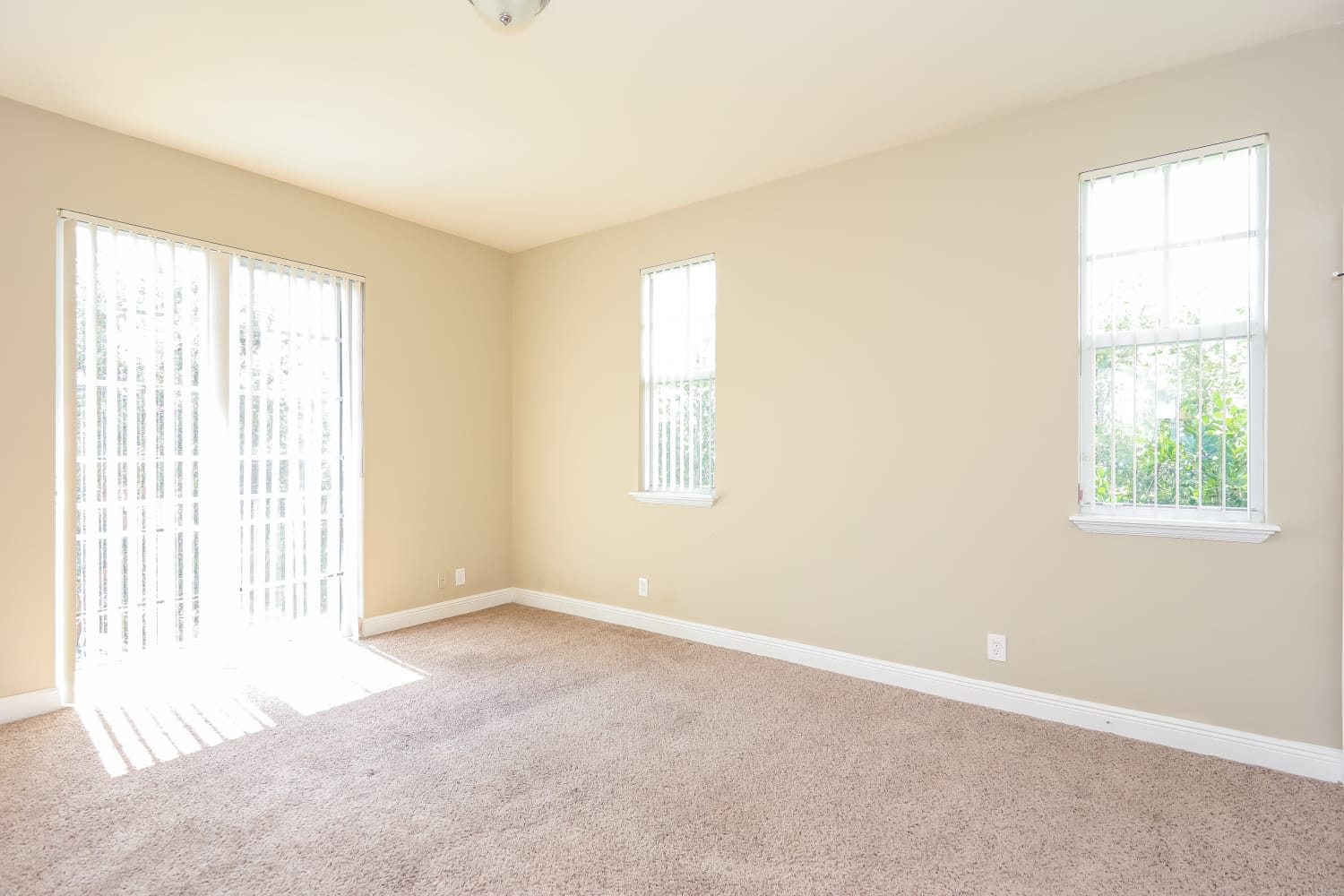 10001 SW 22nd St, Miramar photo 14