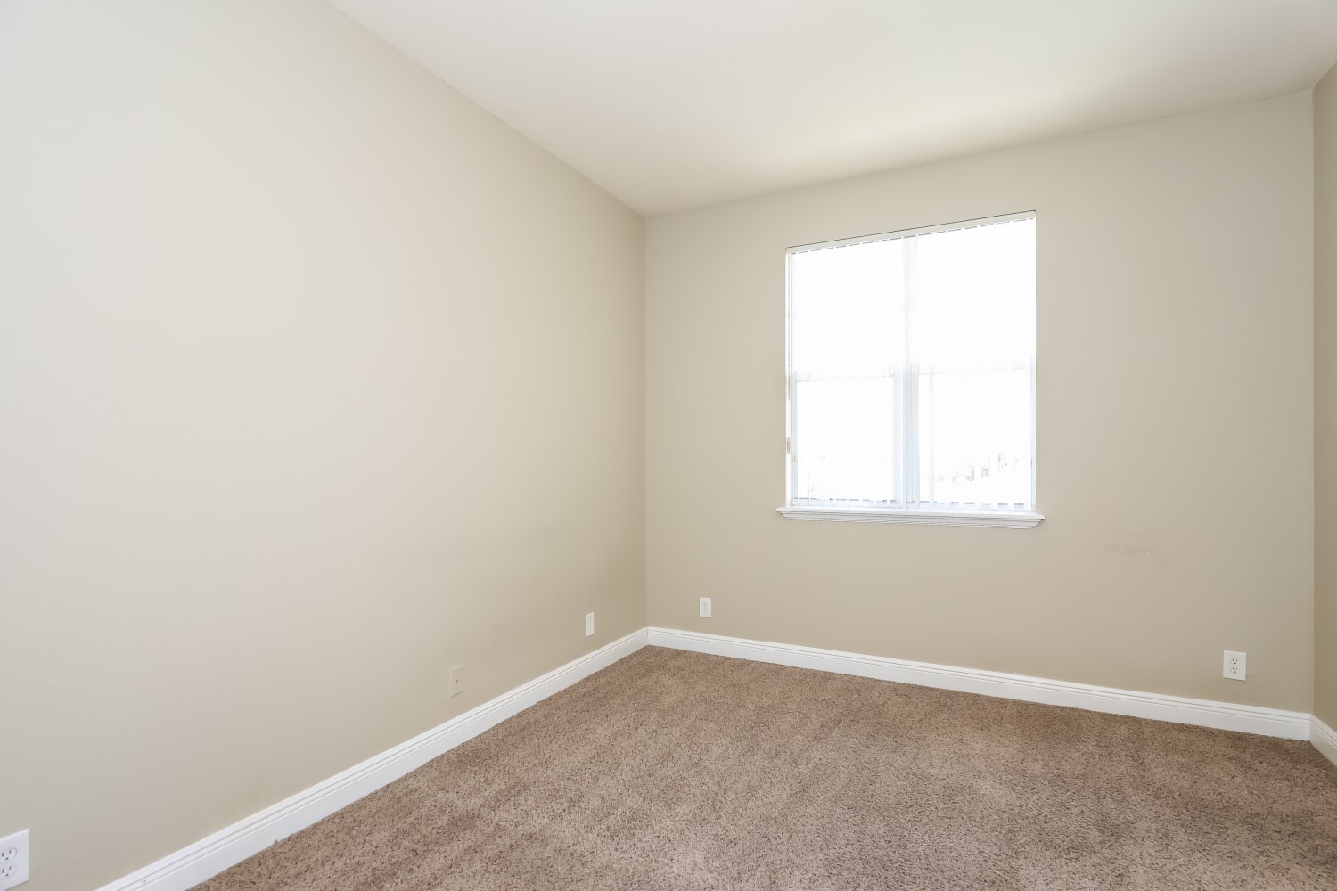 10001 SW 22nd St, Miramar photo 12