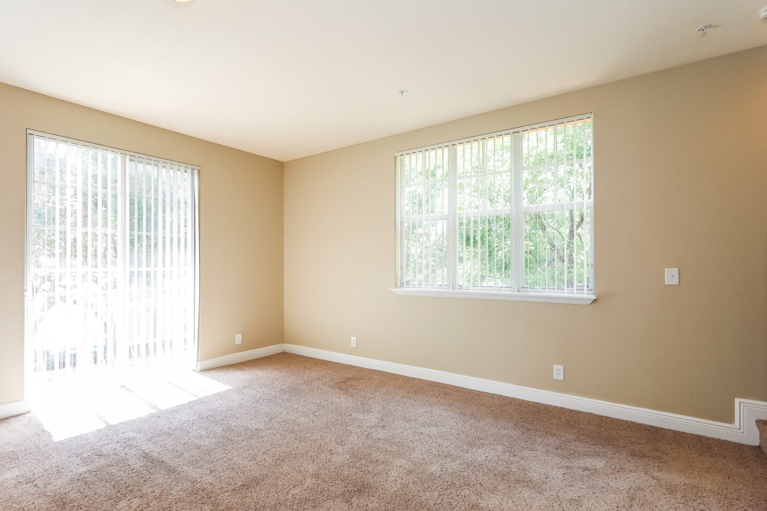 10001 SW 22nd St, Miramar photo 9