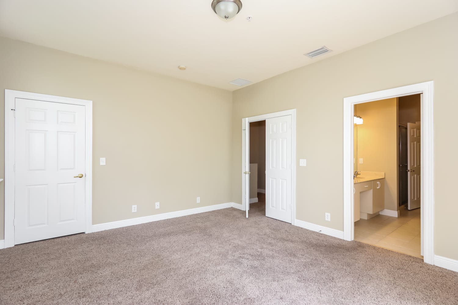 10001 SW 22nd St, Miramar photo 10