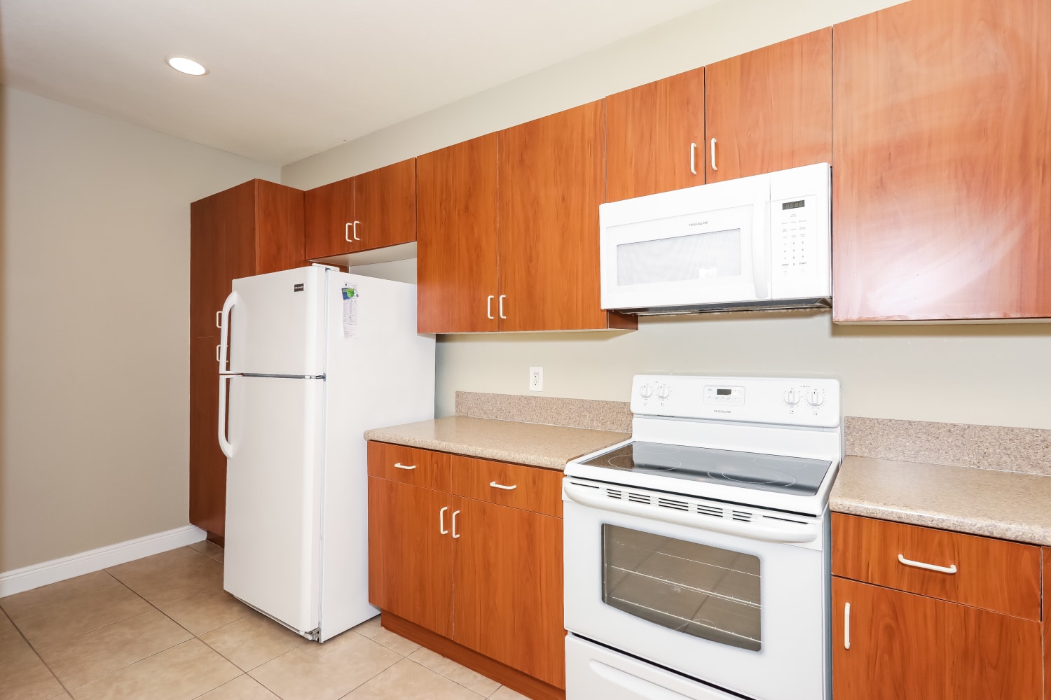 10001 SW 22nd St, Miramar photo 8