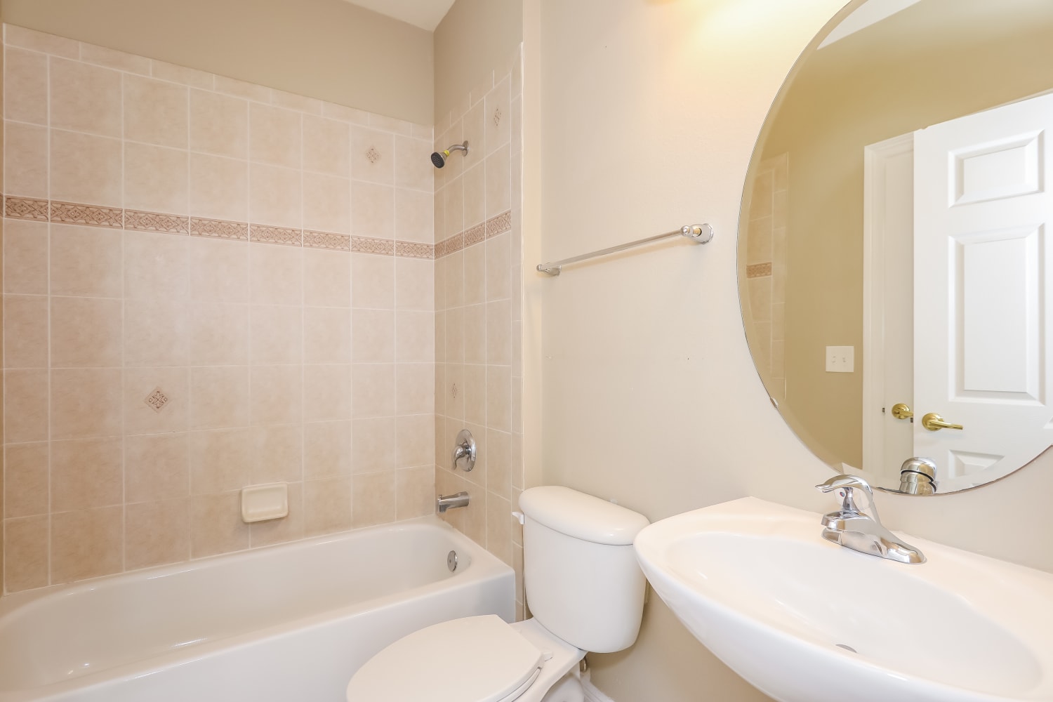 10001 SW 22nd St, Miramar photo 18