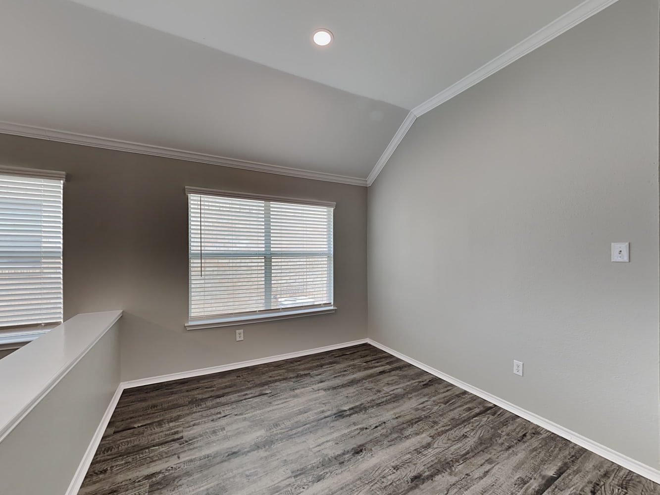 10009 Chadbourne Rd, Fort Worth photo 7