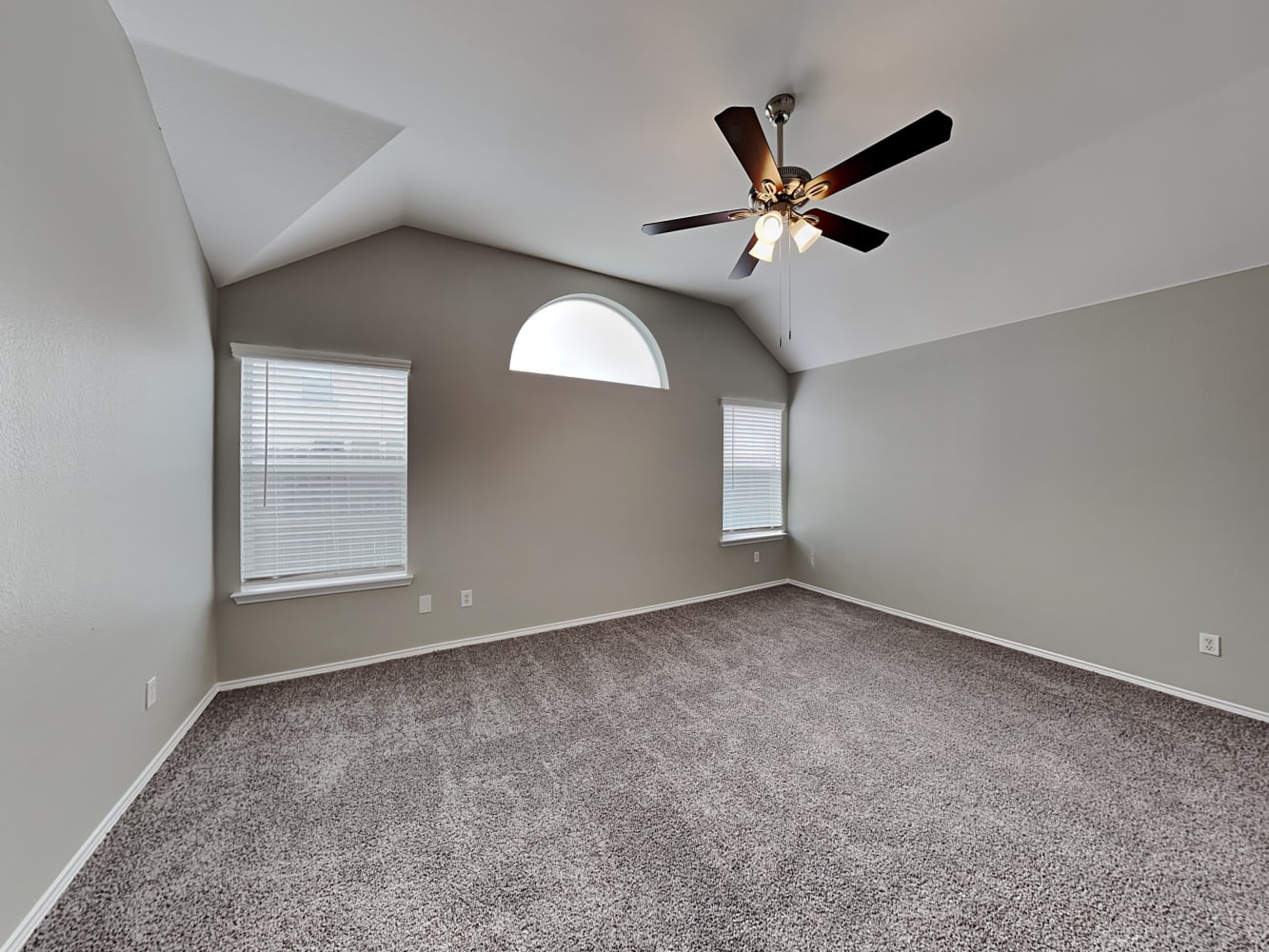 10009 Chadbourne Rd, Fort Worth photo 10