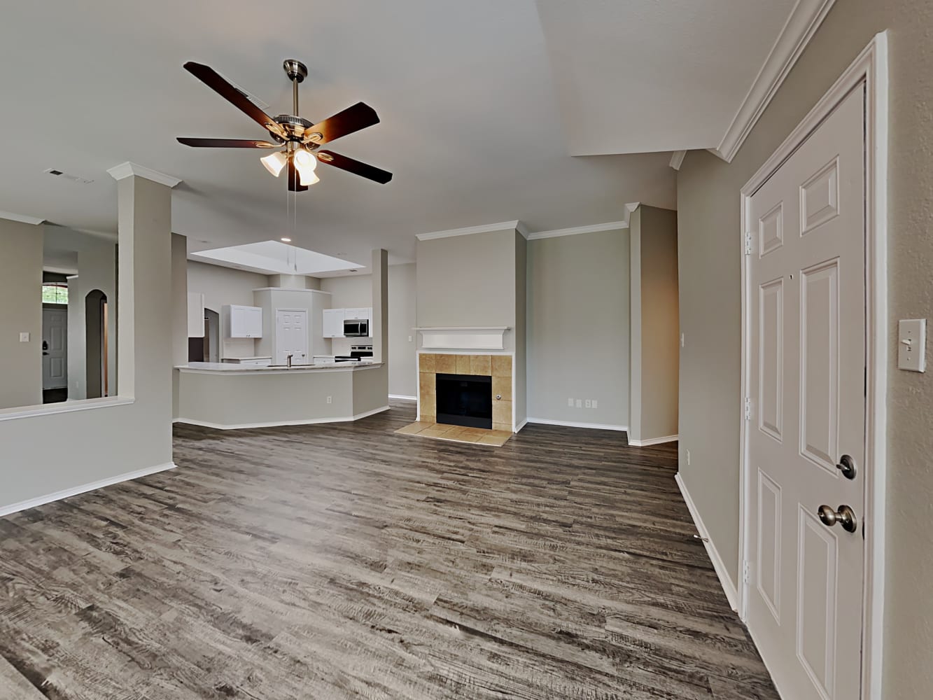 10009 Chadbourne Rd, Fort Worth photo 3