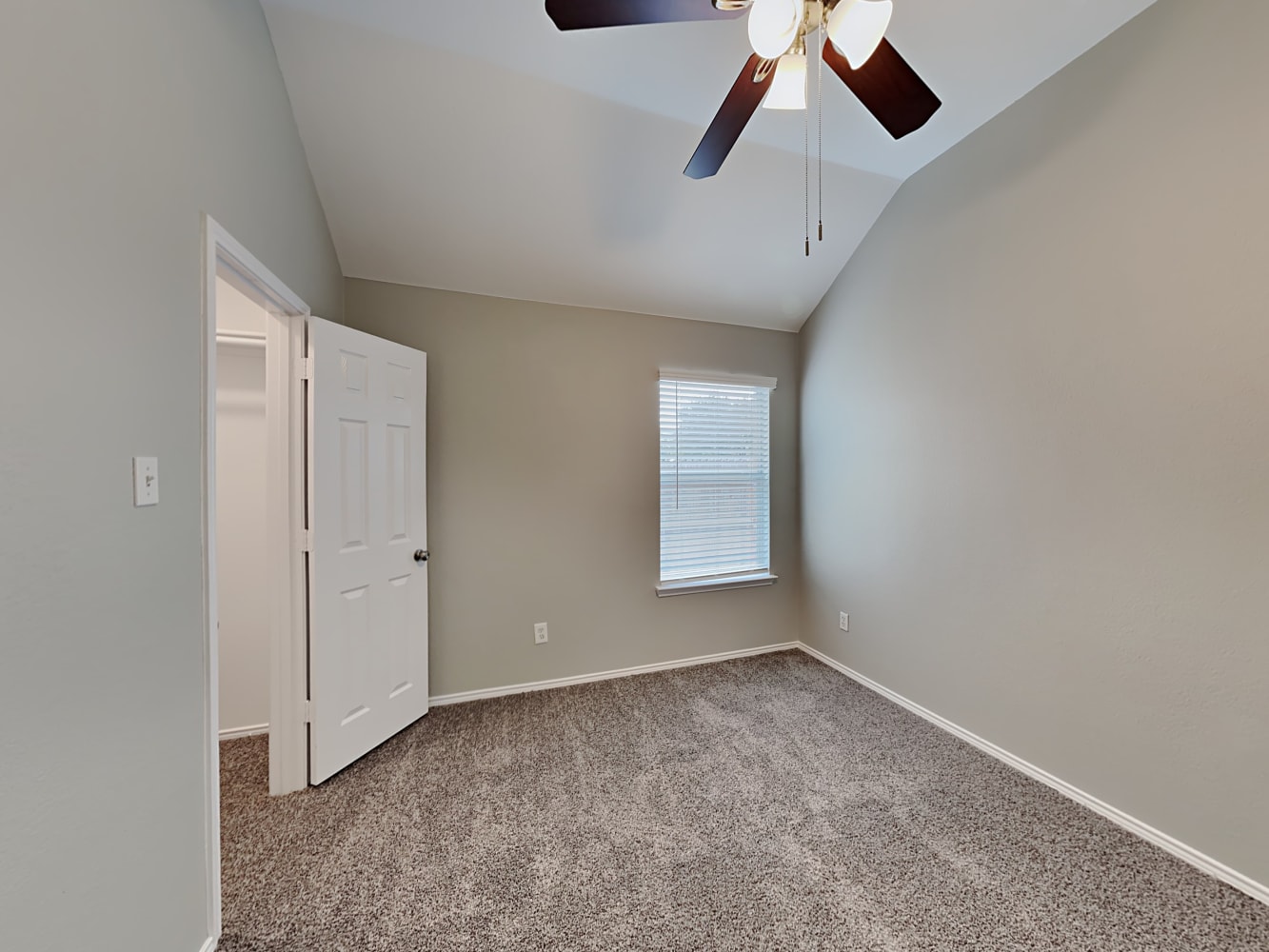 10009 Chadbourne Rd, Fort Worth photo 12