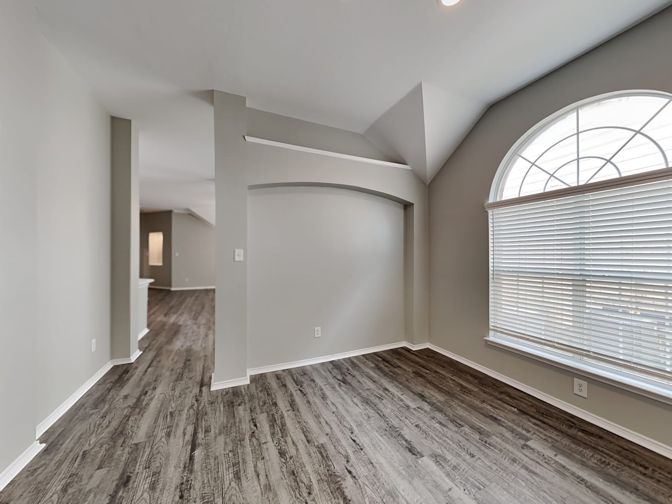 10009 Chadbourne Rd, Fort Worth photo 6