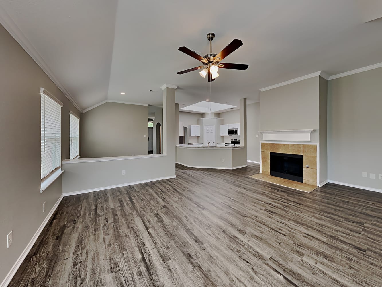 10009 Chadbourne Rd, Fort Worth photo 4