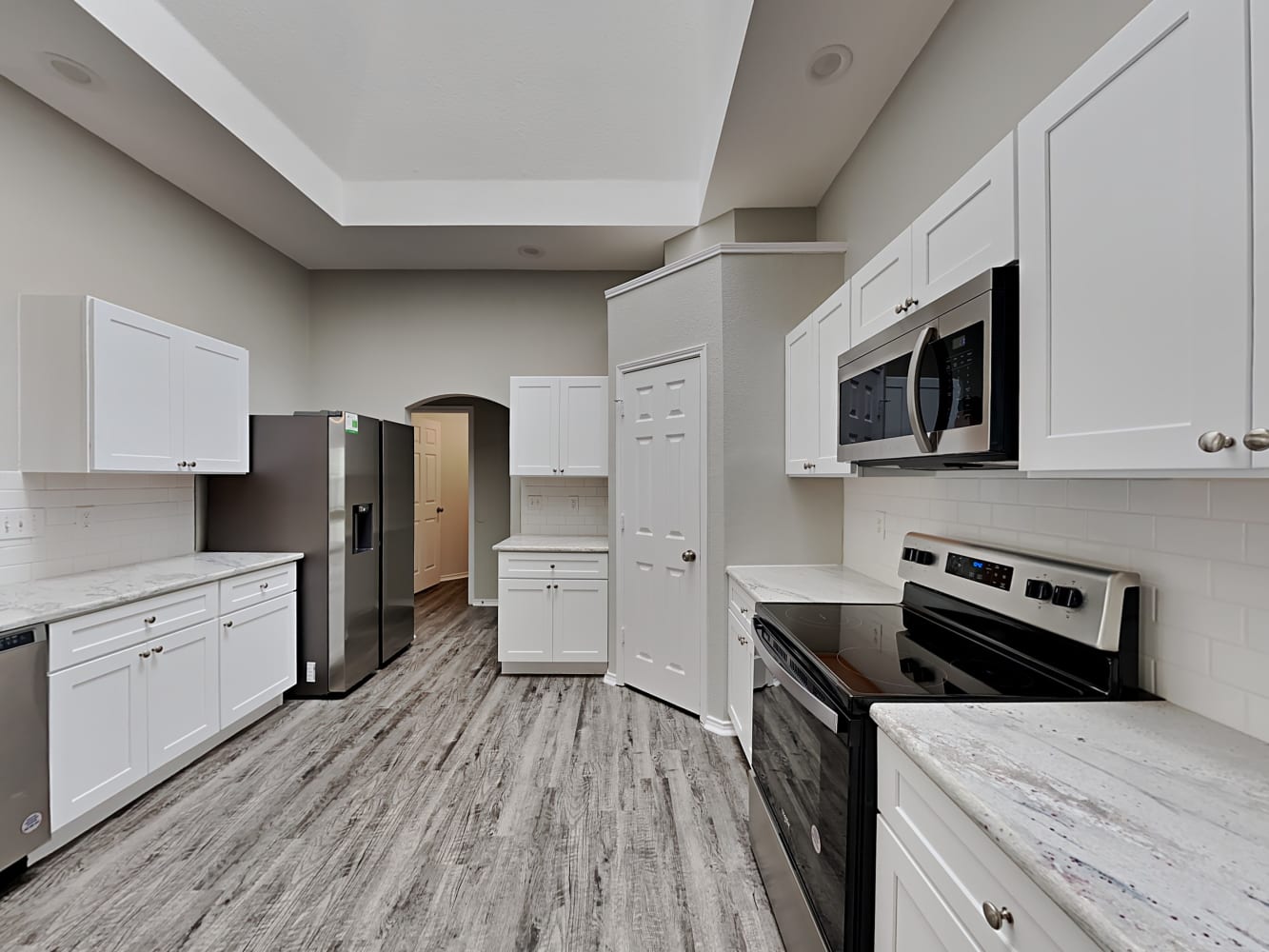 10009 Chadbourne Rd, Fort Worth photo 8
