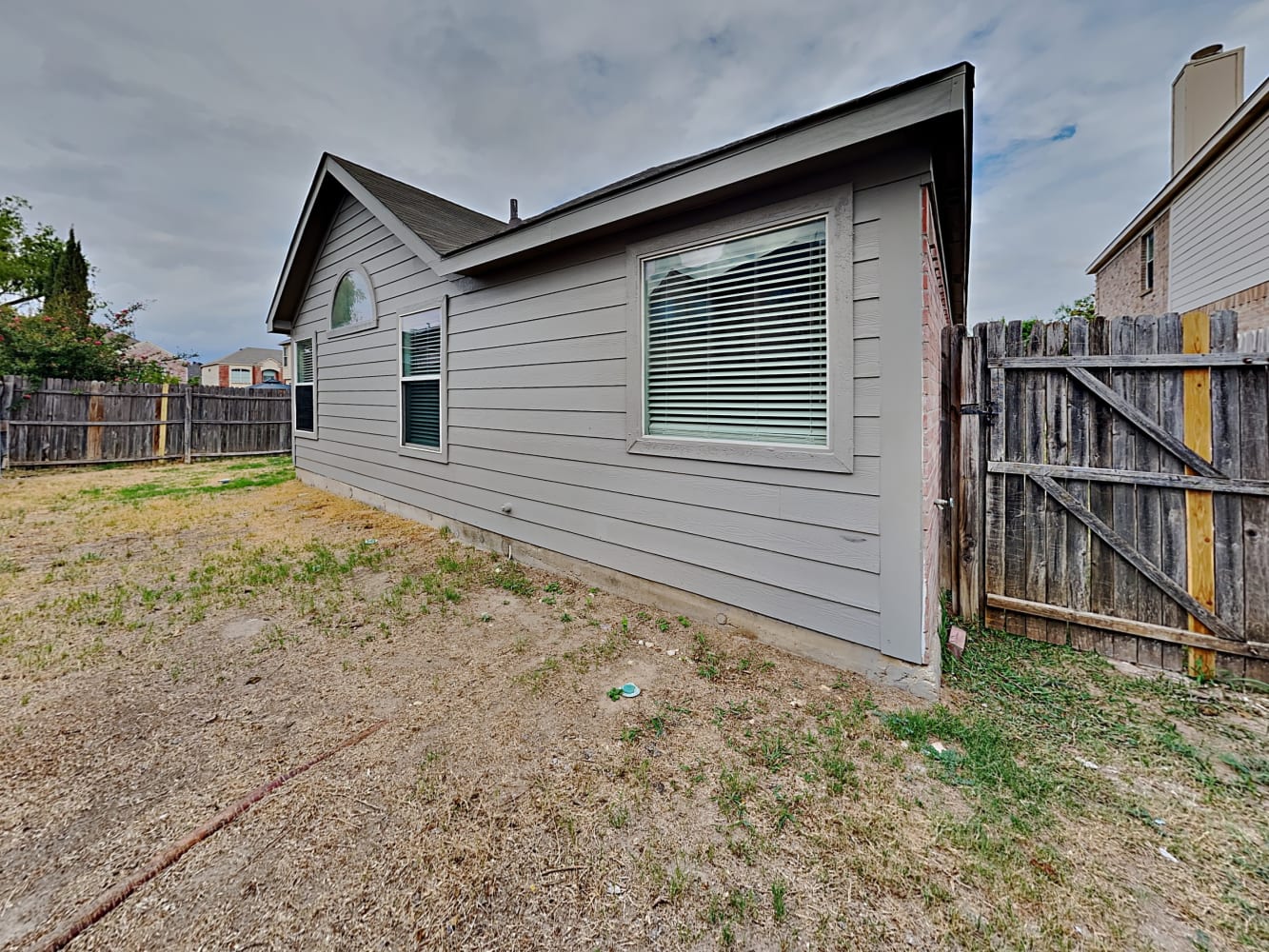 10009 Chadbourne Rd, Fort Worth photo 16