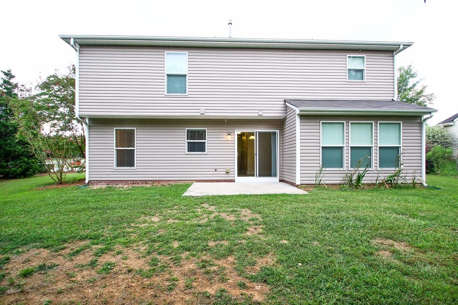 1002 Bridleside Dr, Indian Trail photo 13