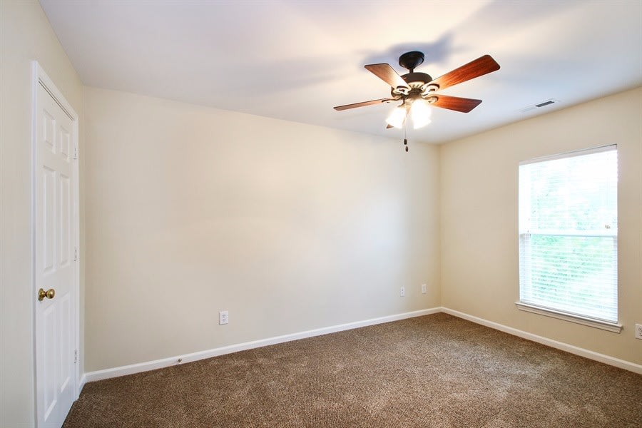 1002 Bridleside Dr, Indian Trail photo 7