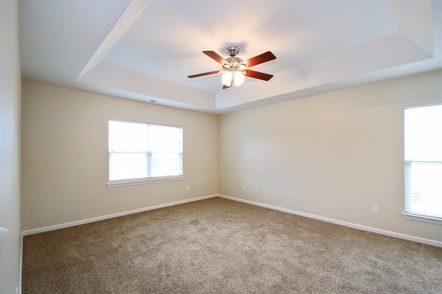 1002 Bridleside Dr, Indian Trail photo 9