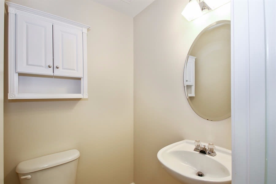 1002 Bridleside Dr, Indian Trail photo 11