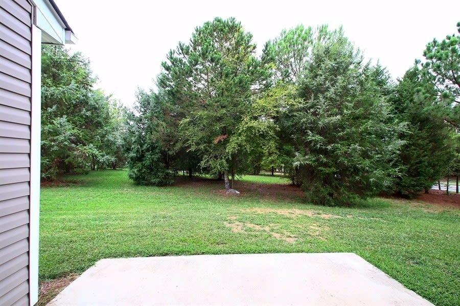 1002 Bridleside Dr, Indian Trail photo 12