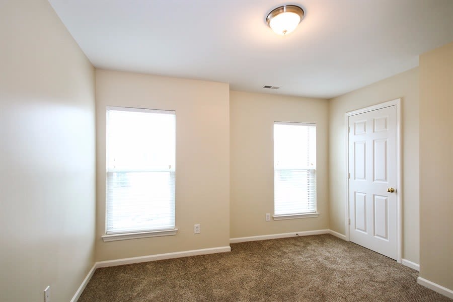 1002 Bridleside Dr, Indian Trail photo 6