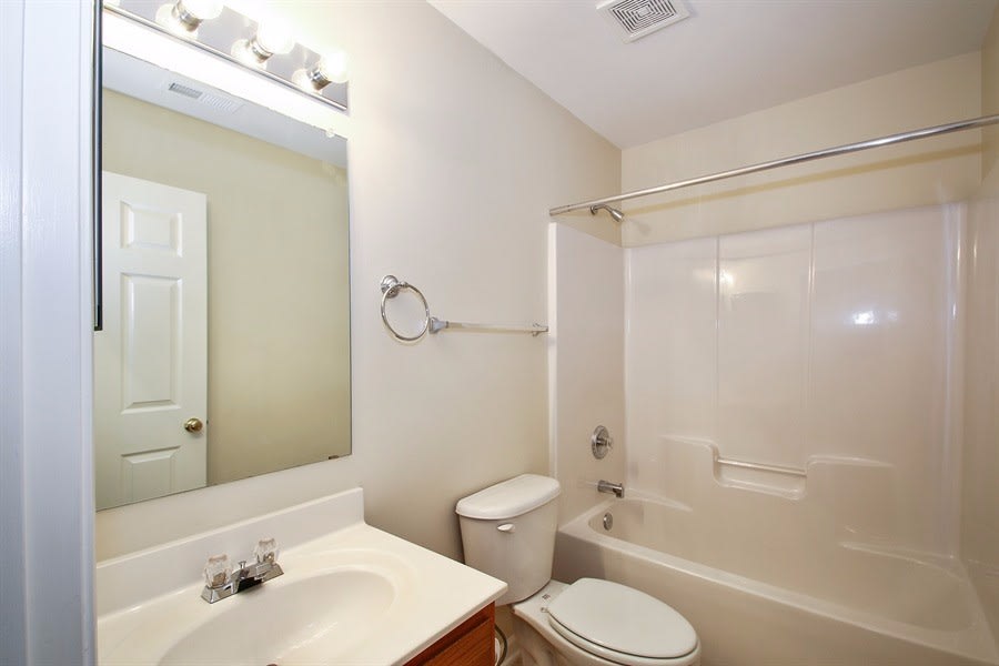1002 Bridleside Dr, Indian Trail photo 10