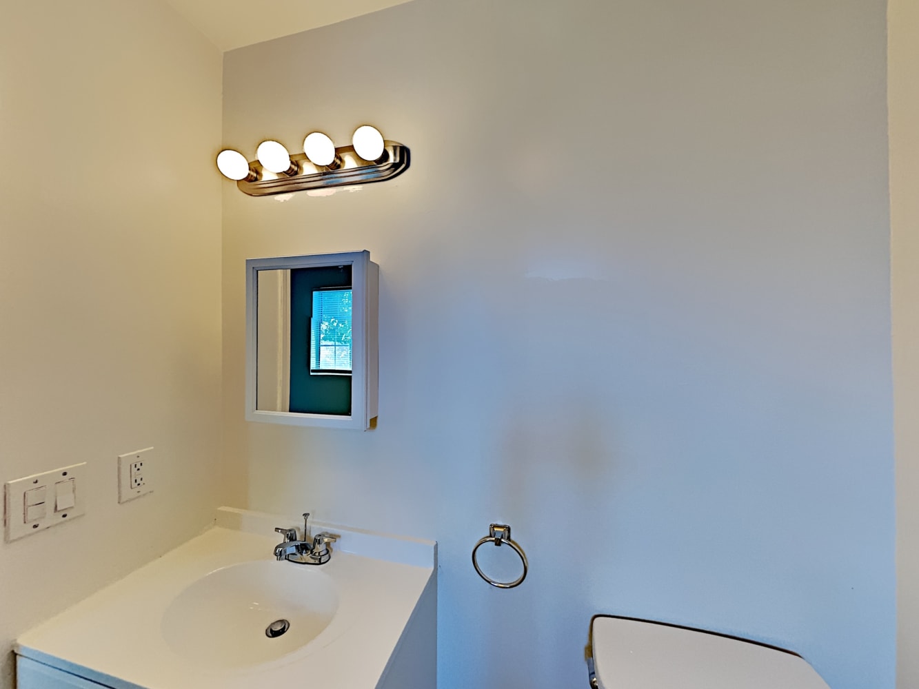 10027 Marcus Ave, Tujunga photo 15