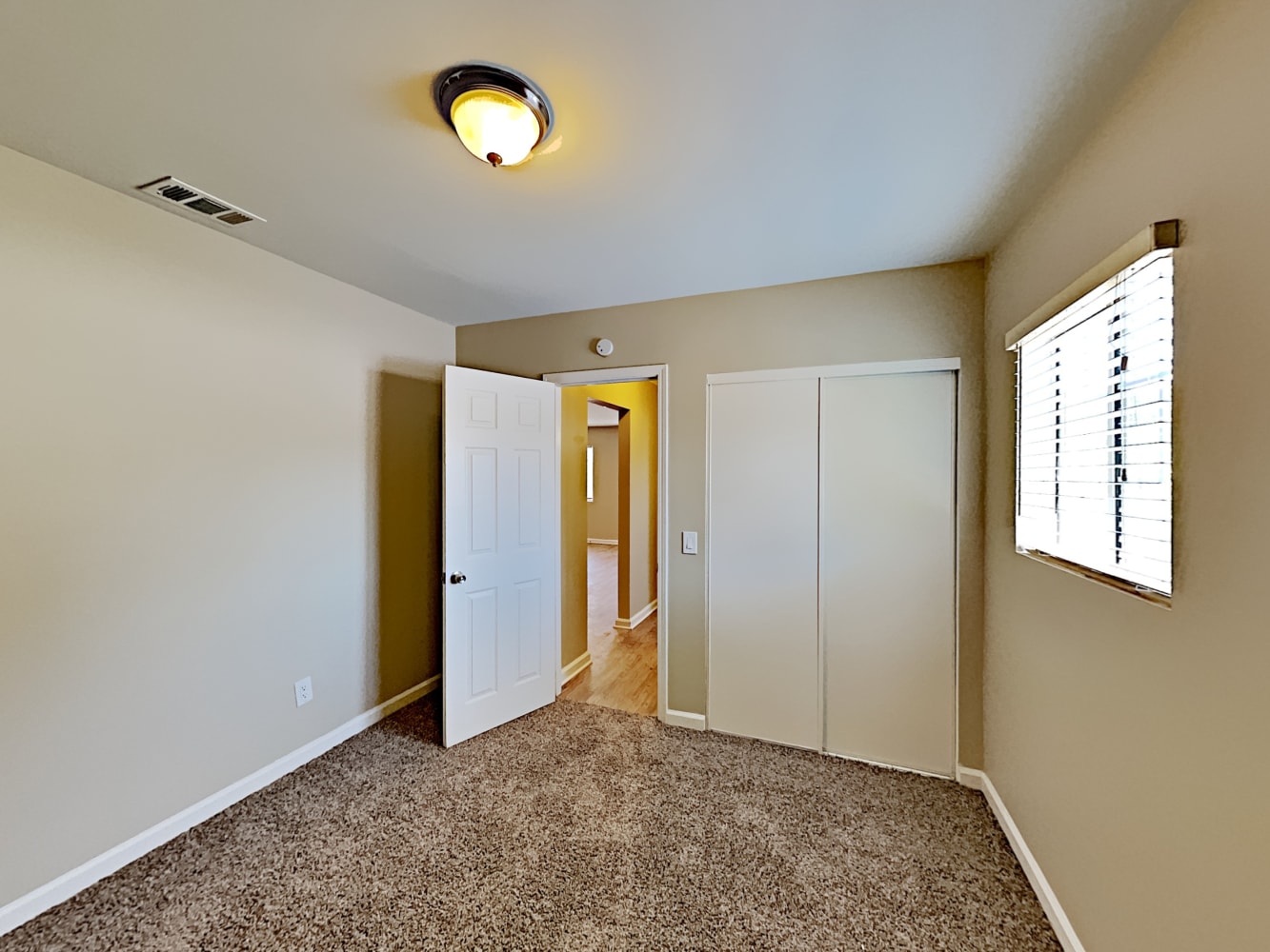 10027 Marcus Ave, Tujunga photo 12