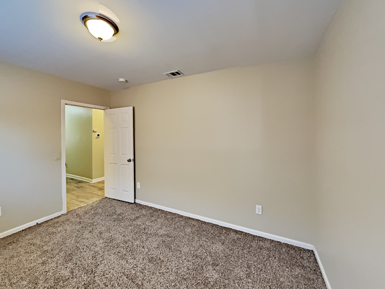 10027 Marcus Ave, Tujunga photo 11