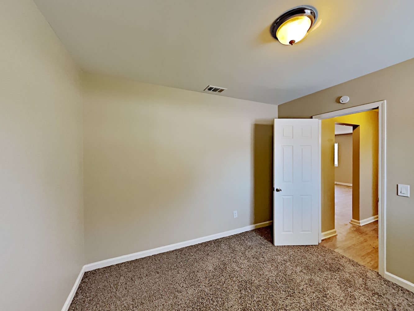 10027 Marcus Ave, Tujunga photo 13