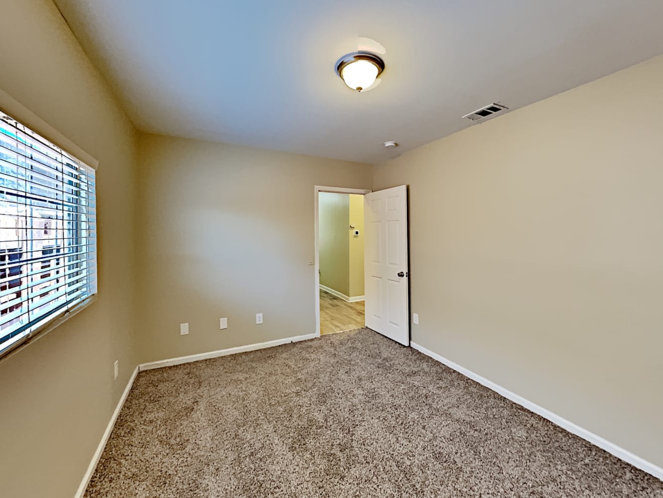 10027 Marcus Ave, Tujunga photo 10