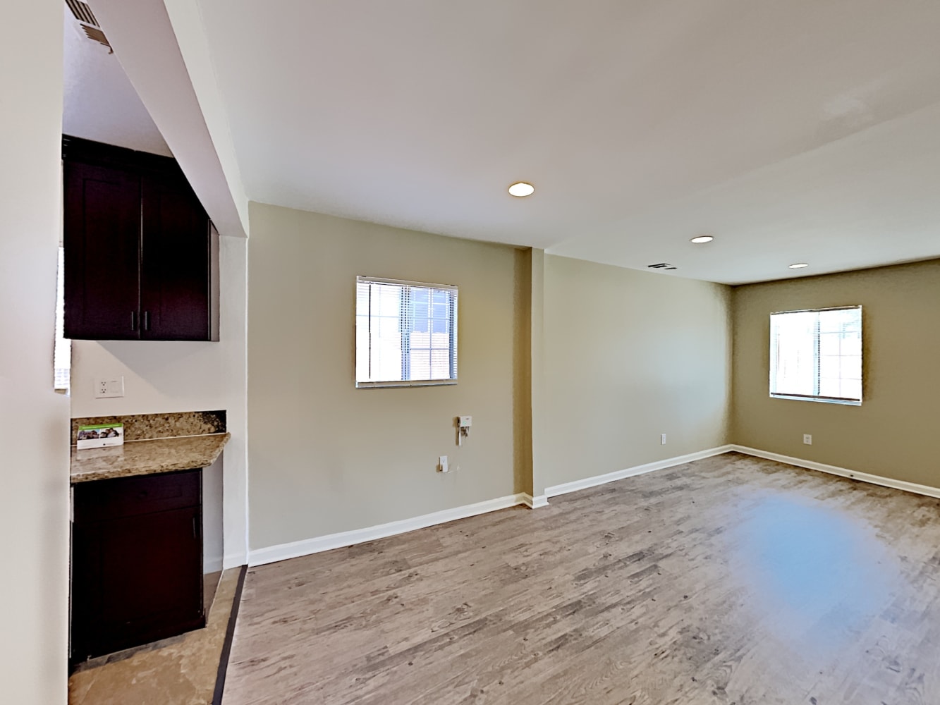 10027 Marcus Ave, Tujunga photo 8