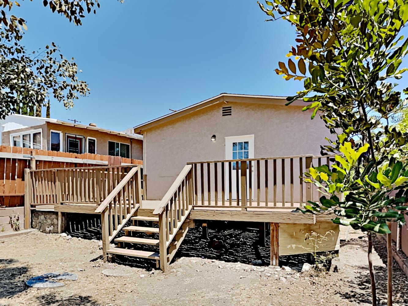 10027 Marcus Ave, Tujunga photo 18
