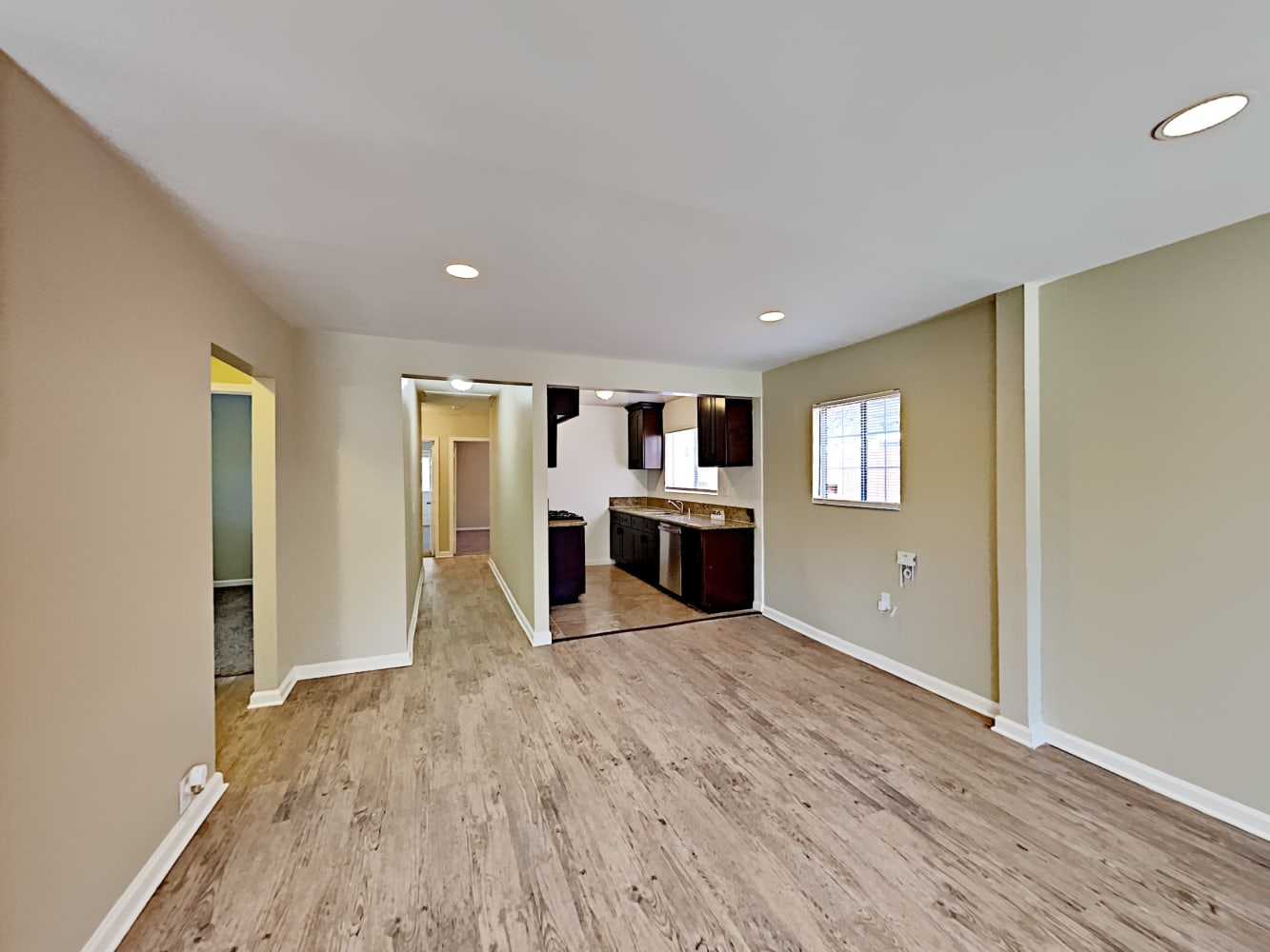 10027 Marcus Ave, Tujunga photo 6