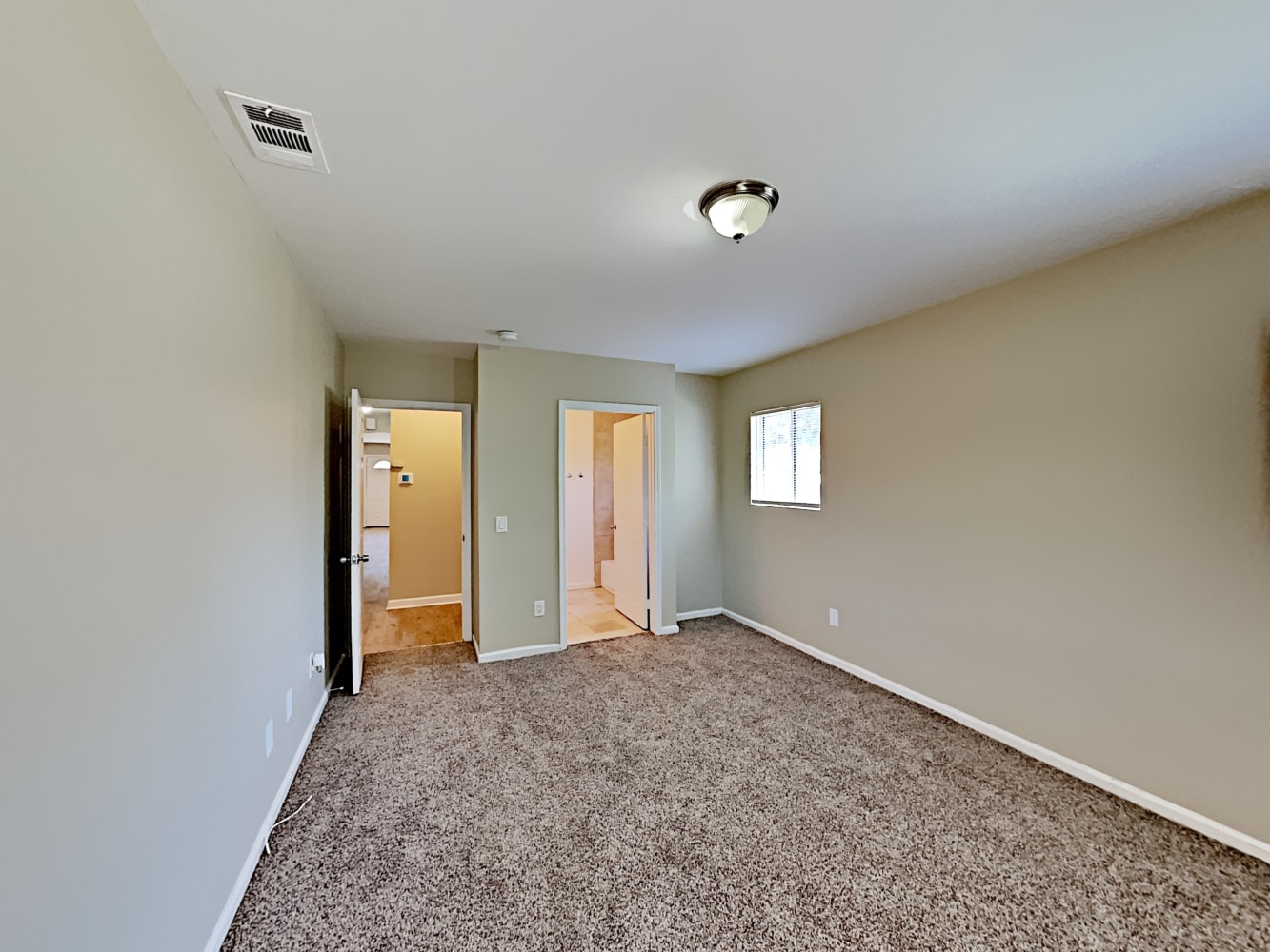 10027 Marcus Ave, Tujunga photo 14