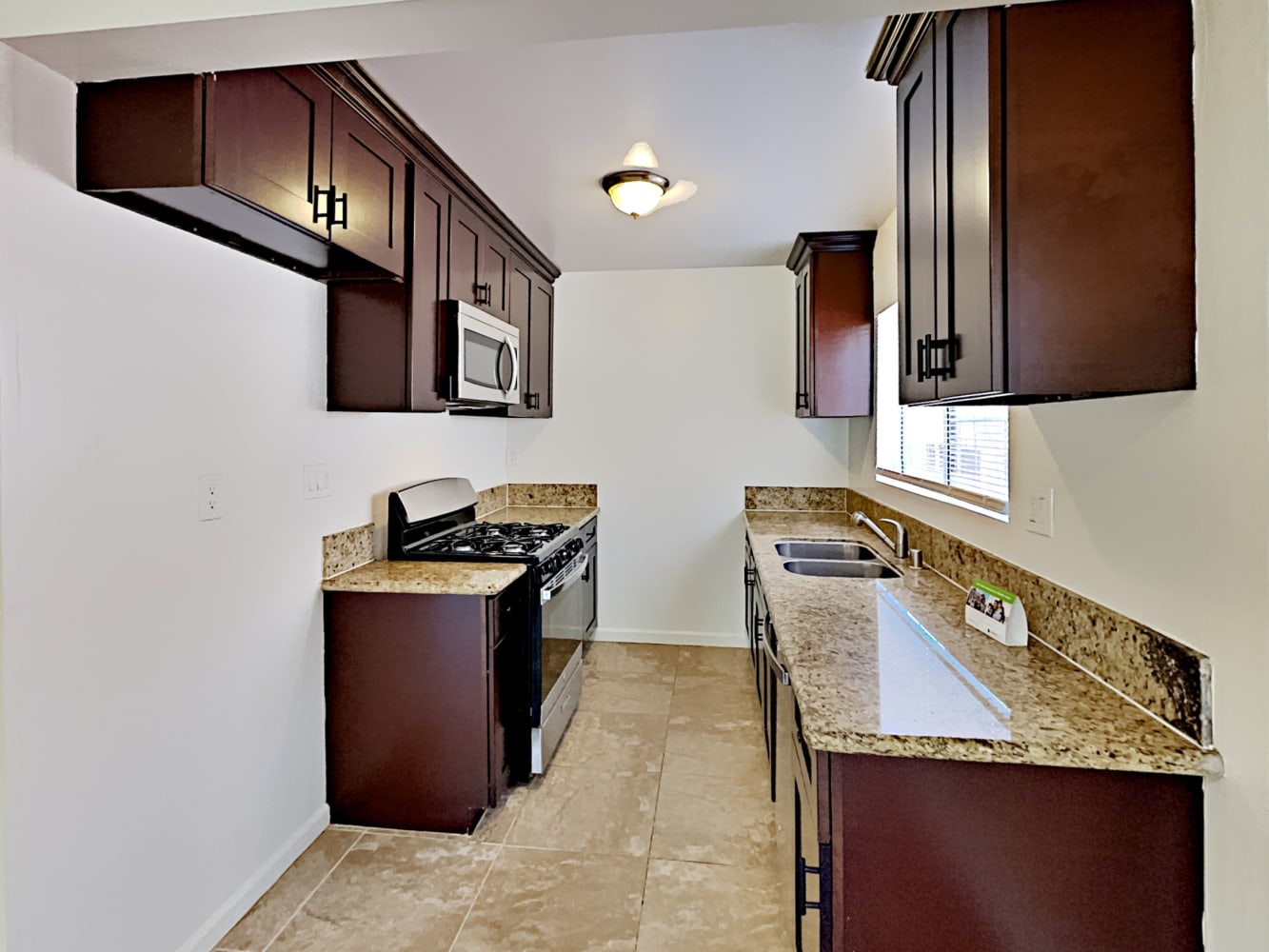 10027 Marcus Ave, Tujunga photo 7
