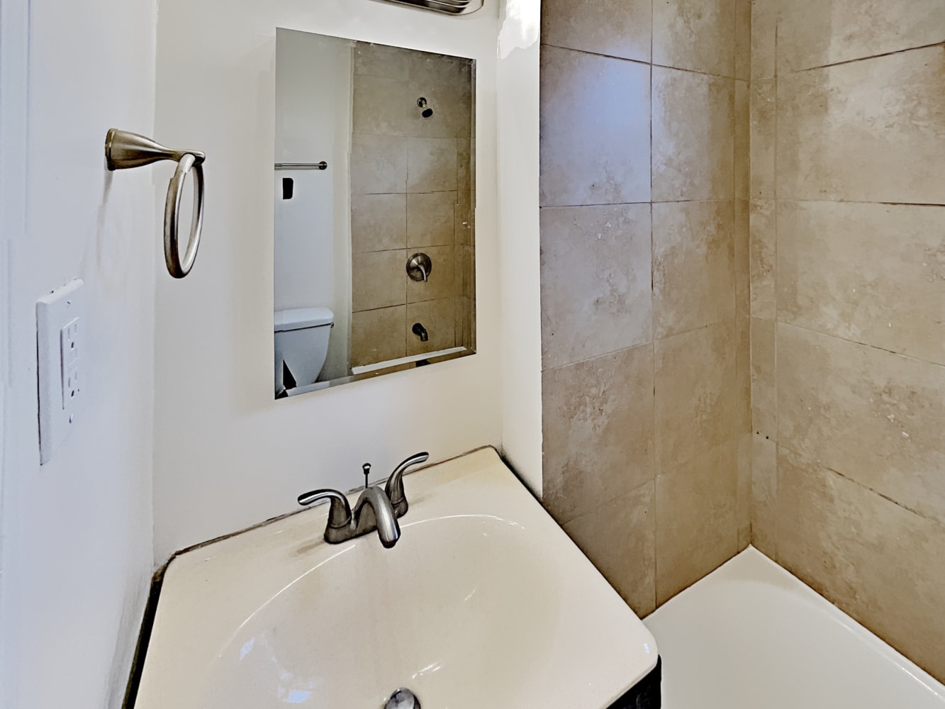 10027 Marcus Ave, Tujunga photo 17