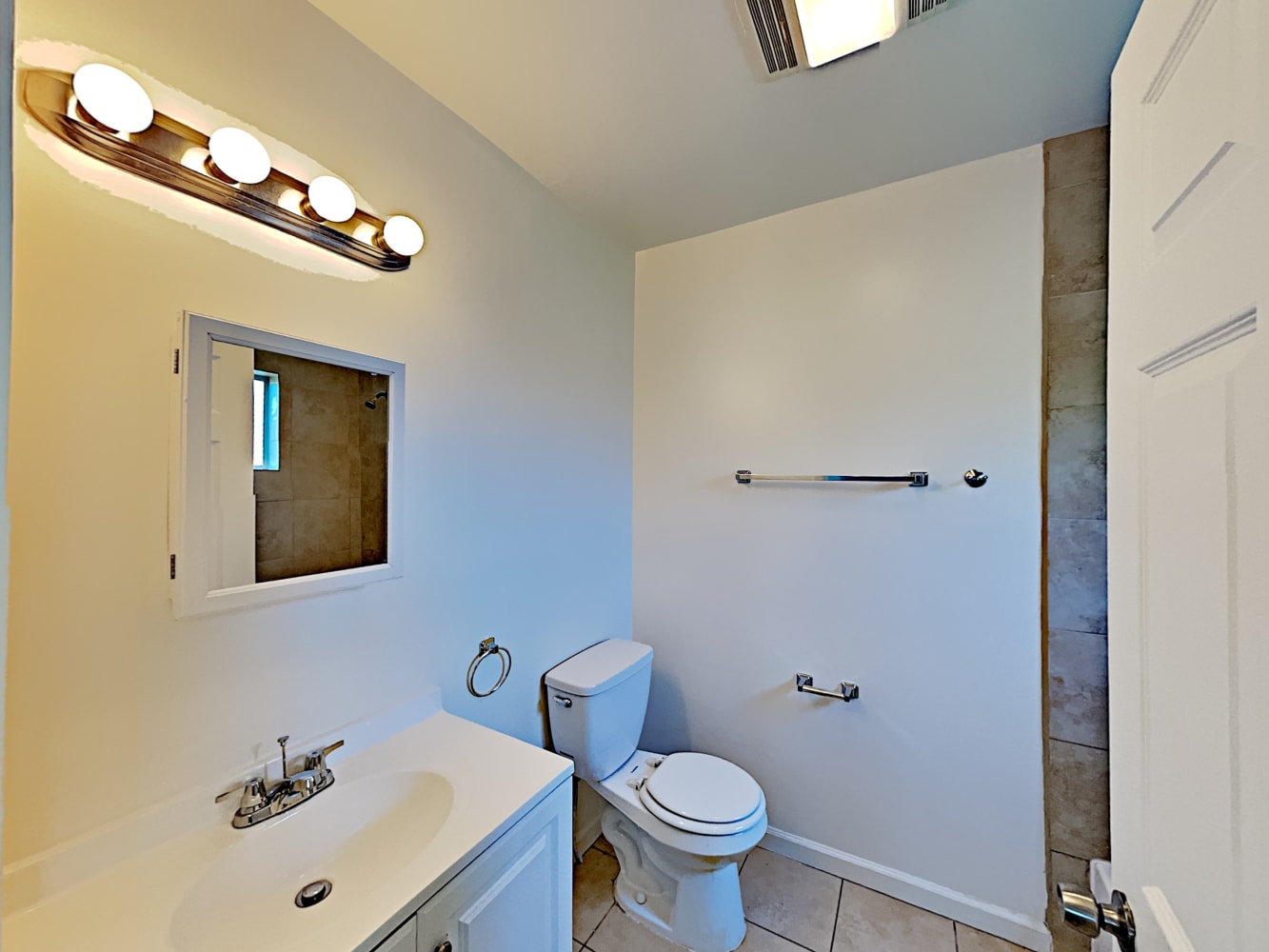 10027 Marcus Ave, Tujunga photo 16