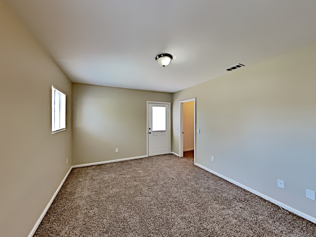 10027 Marcus Ave, Tujunga photo 9