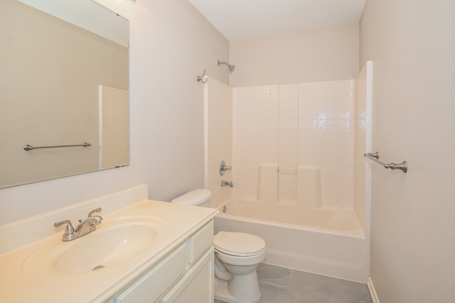 1003 Kelsey Ct, Forney photo 13